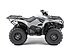2018 Yamaha Kodiak 700 for sale 200647829